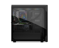 SilentiumPC Armis AR7X EVO TG ARGB - 546569 - zdjęcie 6